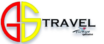 GS Travel